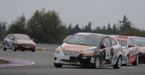 Kia Lotos Cup